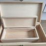 Set of 2 storage boxes Image 4