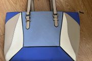 New Look Bag