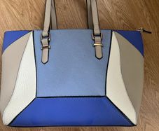 New Look Bag
