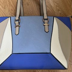 New Look Bag