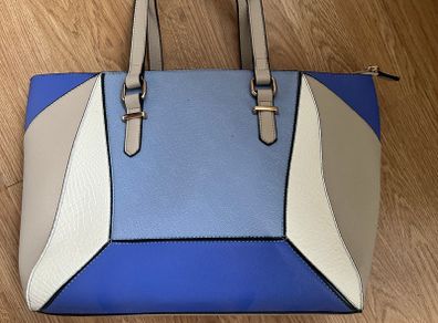 New Look Bag