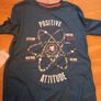 Gap Boys tee - New Image 4