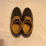 Clarks Shoes, size EU-34, UK-2,5F Image 5