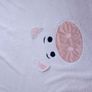 Duvet Cover double, very warm Image 3