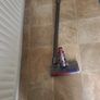 Dyson vacuum accessories Image 2