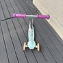 scooter Image 2