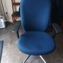 office chair Image 2