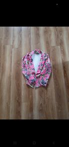 womens blazer