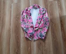 womens blazer