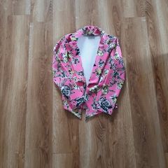 womens blazer