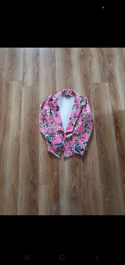 womens blazer