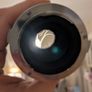 Olympus 135mm F3.5 Lens Image 7