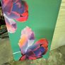 Framed pictures and Canvasses- see all pics Image 2