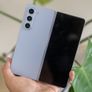samsung fold 5 Image 2