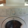 washing machine Image 2