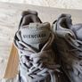 Designer Trainers Image 5