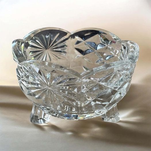 crystal