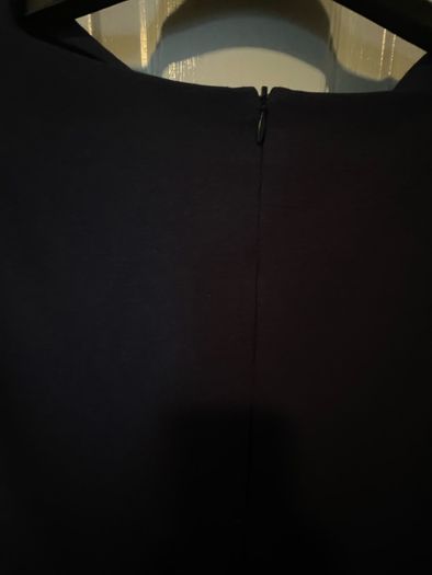 Helen McAlinden Dress
