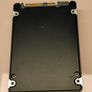 Samsung 108-00260 Netapp X447a-r6 35p2870 Samsung Mz-6wr8000/0g3 800gb 2.5" Sas Image 5