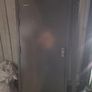 fire door Image 2