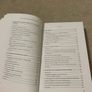 Law and Public Administration Book Image 5