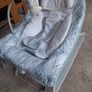 Baby Bouncer - Great Condition Image 3