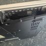 dell laptop xps series Image 5