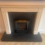 Fireplace (entire) Image 6