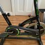 Spin Bike Image 2