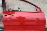 Kia Stonic YB Front Right Door