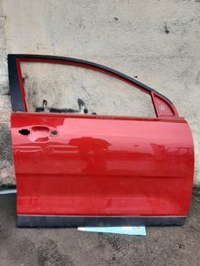 Kia Stonic YB Front Right Door