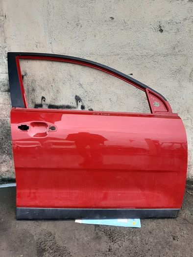 Kia Stonic YB Front Right Door