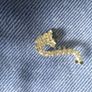 brooch Image 7