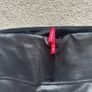 Spanx Image 6