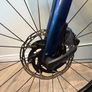 Giant Defy Advanced Pro 1 Image 6
