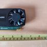 NVIDIA Quadro K620 2GB Professional Graphics Card Image 5