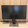 Dell UltraSharp U2419HC 24 Full HD Image 3