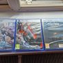 games ps5 Image 4