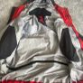 the north face jacket 3 layer gortex Image 3