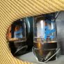 Fender Blues Deluxe Combo - 1995 USA made Image 8