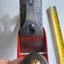 marples m4 smoothing plane Image 9