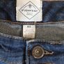 New Ladies Jeans Image 2