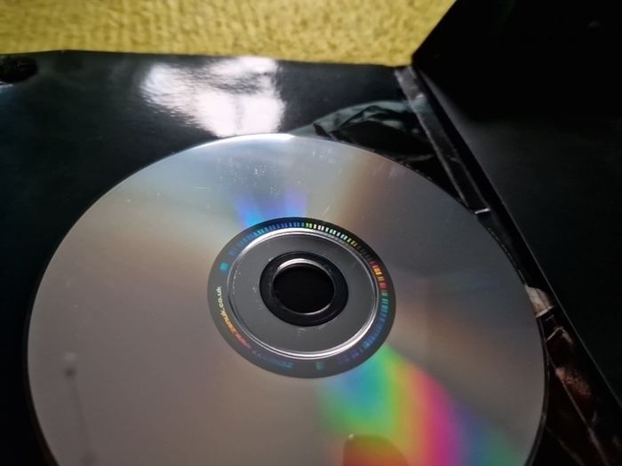 Call of Duty Black Ops 09 11 10 pc cd rom games Original
