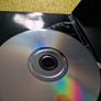 Call of Duty Black Ops 09 11 10 pc cd rom games Original Image 9