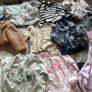 Girls Winter Clothes Bundle / Age 2 to 3 Years Image 3