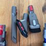 Dyson v8 Absolute Image 6