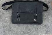 mans bag