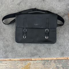 mans bag