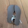 girls sandals Image 2