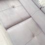 Modern Sofa Image 3